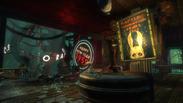 BioShock: The Collection (Xbox One & Xbox Series X|S) United States