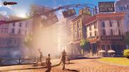 BioShock: The Collection (Xbox One & Xbox Series X|S) United States