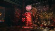 BioShock: The Collection (Xbox One & Xbox Series X|S) United States