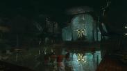 BioShock: The Collection (Xbox One & Xbox Series X|S) United States