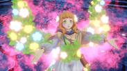 BLACK CLOVER: QUARTET KNIGHTS Deluxe Edition