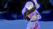 BLACK CLOVER: QUARTET KNIGHTS Deluxe Edition