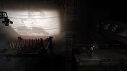 Black The Fall (Xbox One & Xbox Series X|S) Argentina