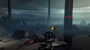 Black The Fall (Xbox One & Xbox Series X|S) Argentina