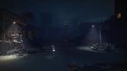 Black The Fall (Xbox One & Xbox Series X|S) Argentina