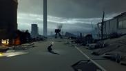Black The Fall (Xbox One & Xbox Series X|S) Argentina