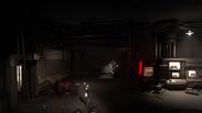Black The Fall (Xbox One & Xbox Series X|S) Argentina
