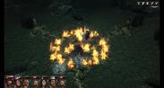 Blackguards Untold Legends DLC