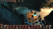 Blackguards Untold Legends DLC
