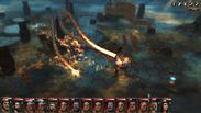 Blackguards Untold Legends DLC
