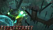 Blackguards Untold Legends DLC