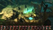Blackguards Untold Legends DLC