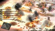 Blitzkrieg 2 Anthology