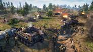Blitzkrieg 3
