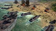 Blitzkrieg 3