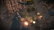 Blitzkrieg 3