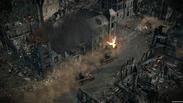 Blitzkrieg 3
