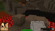 Blockstorm