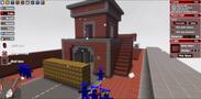 Blockstorm