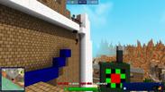 Blockstorm