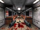 Blood II: The Chosen + Expansion