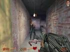 Blood II: The Chosen + Expansion
