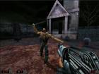 Blood II: The Chosen + Expansion