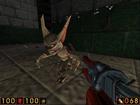 Blood II: The Chosen + Expansion