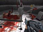 Blood II: The Chosen + Expansion