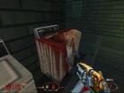 Blood II: The Chosen + Expansion
