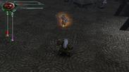 Blood Omen 2: Legacy of Kain