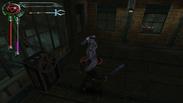 Blood Omen 2: Legacy of Kain