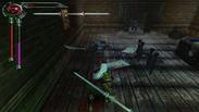 Blood Omen 2: Legacy of Kain