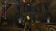 Blood Omen 2: Legacy of Kain