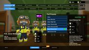 Bomber Crew (Xbox One & Xbox Series X|S) Europe