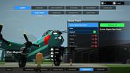 Bomber Crew (Xbox One & Xbox Series X|S) Europe