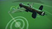 Bomber Crew (Xbox One & Xbox Series X|S) Europe