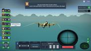 Bomber Crew (Xbox One & Xbox Series X|S) Europe