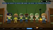 Bomber Crew (Xbox One & Xbox Series X|S) Europe