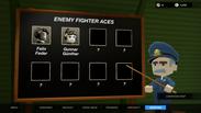 Bomber Crew (Xbox One & Xbox Series X|S) Europe