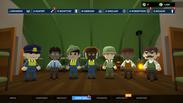 Bomber Crew (Xbox One & Xbox Series X|S) Europe