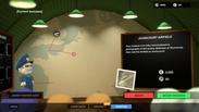 Bomber Crew (Xbox One & Xbox Series X|S) Europe