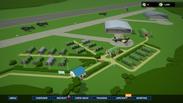 Bomber Crew (Xbox One & Xbox Series X|S) Europe