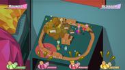 BOMBFEST (Xbox One & Xbox Series X|S) Europe