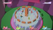 BOMBFEST (Xbox One & Xbox Series X|S) Europe