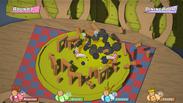 BOMBFEST (Xbox One & Xbox Series X|S) Europe