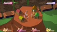 BOMBFEST (Xbox One & Xbox Series X|S) Europe