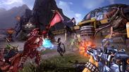 Borderlands 2: Game of the Year Edition