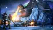 Borderlands 2: Game of the Year Edition