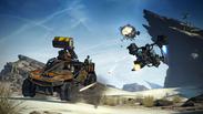 Borderlands 2: Game of the Year Edition